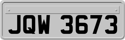 JQW3673