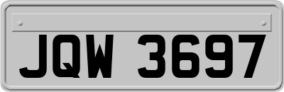 JQW3697