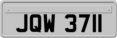 JQW3711