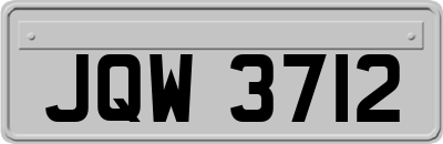 JQW3712