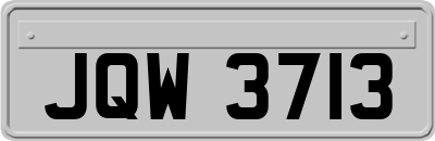 JQW3713