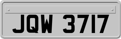JQW3717