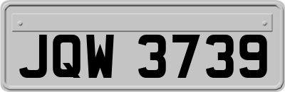 JQW3739