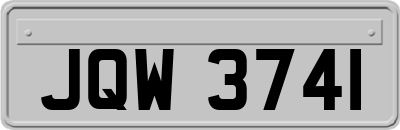 JQW3741