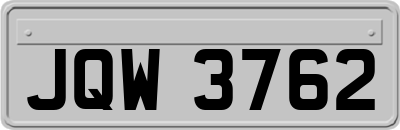 JQW3762