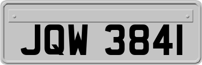 JQW3841