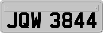 JQW3844