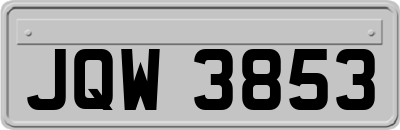 JQW3853