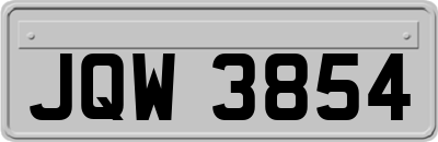 JQW3854