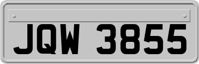JQW3855