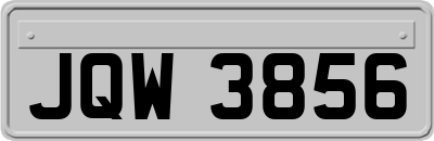 JQW3856