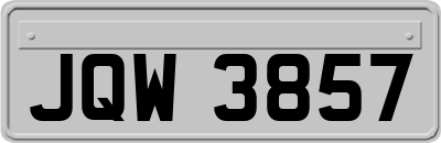 JQW3857