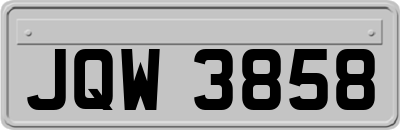JQW3858