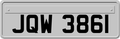 JQW3861
