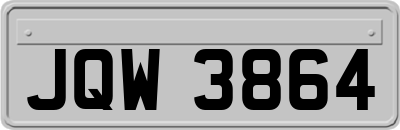 JQW3864