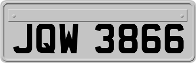 JQW3866
