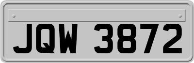 JQW3872