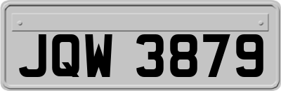 JQW3879