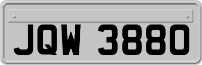 JQW3880