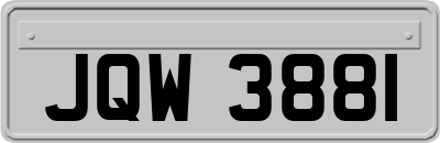 JQW3881