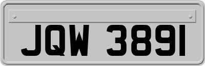JQW3891