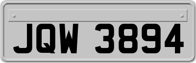 JQW3894