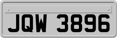 JQW3896