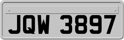 JQW3897