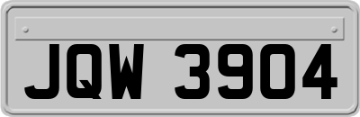 JQW3904