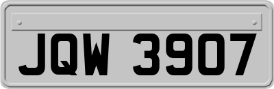 JQW3907
