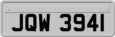 JQW3941