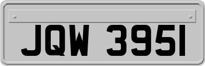JQW3951