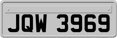JQW3969