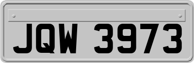 JQW3973