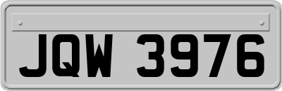 JQW3976