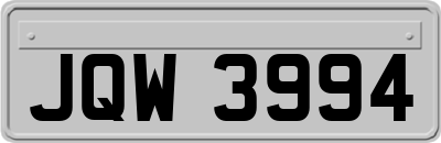 JQW3994