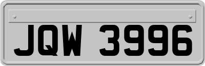 JQW3996
