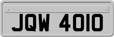 JQW4010