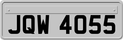 JQW4055