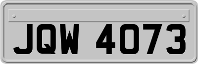 JQW4073