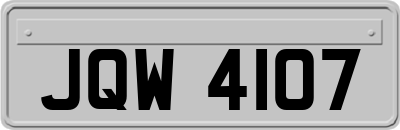 JQW4107