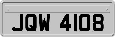 JQW4108