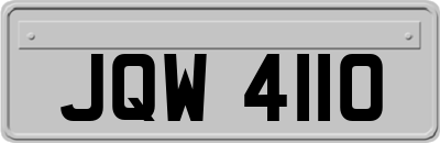 JQW4110