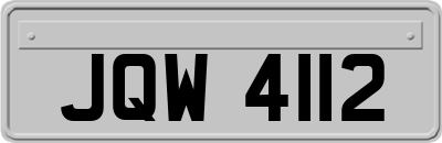 JQW4112