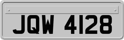 JQW4128
