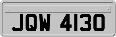 JQW4130