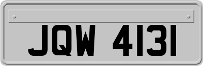 JQW4131