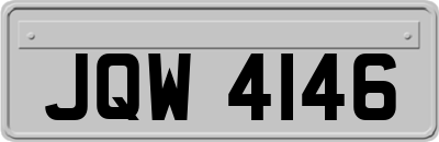 JQW4146