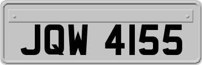 JQW4155