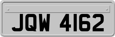 JQW4162